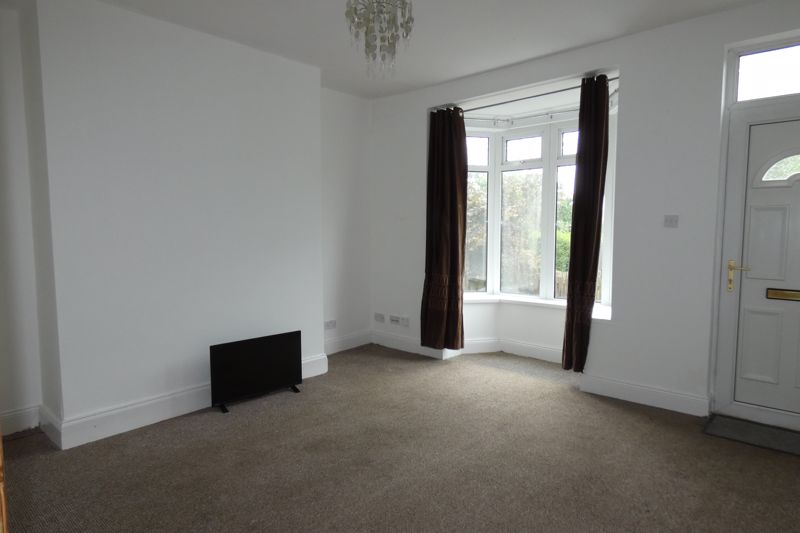 Lounge- click for photo gallery